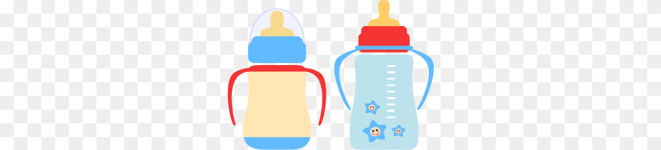 Newborn And Baby Freebies In Canada, Bottle, Jug, Water Bottle, Water Jug Free Transparent Png
