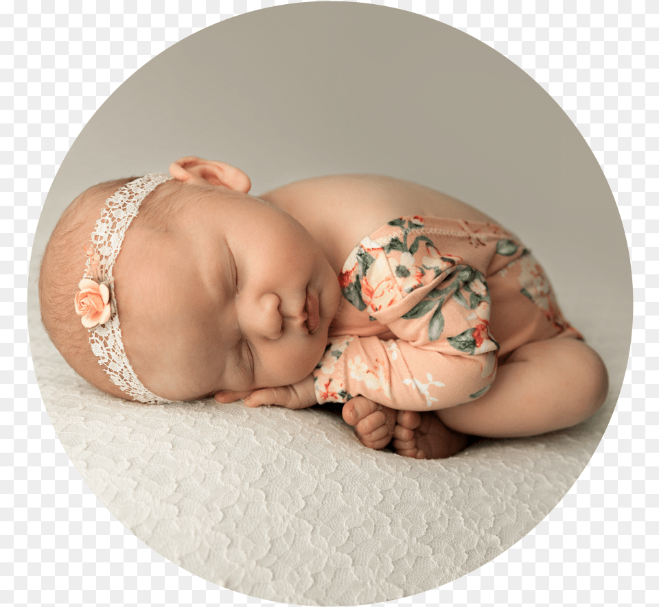 Newborn Baby, Photography, Person, Head, Face Free Transparent Png