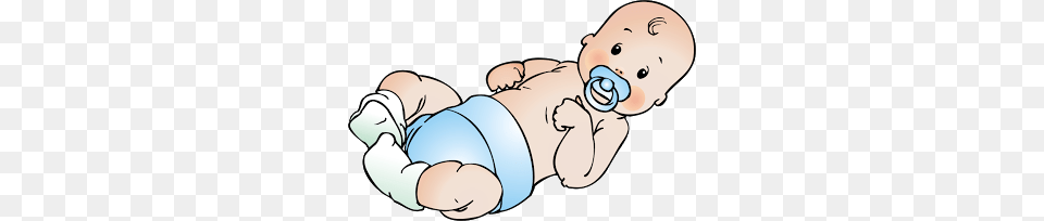 Newborn Baby Clipart Gallery Images, Person Free Png