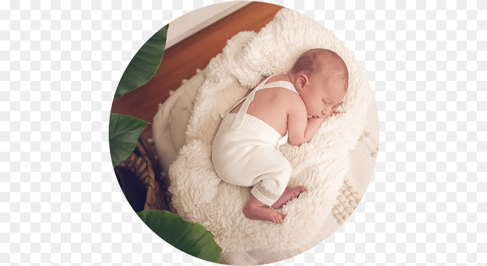 Newborn Lifestyle Baby, Person, Photography, Face, Head Png