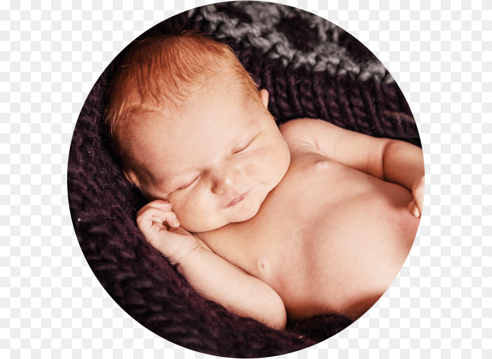 Newborn Sessions, Baby, Person, Face, Head Png Image