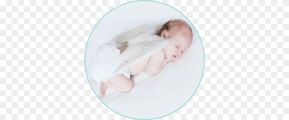 Newborn Sleep Problems Baby, Face, Head, Person, Photography Free Png