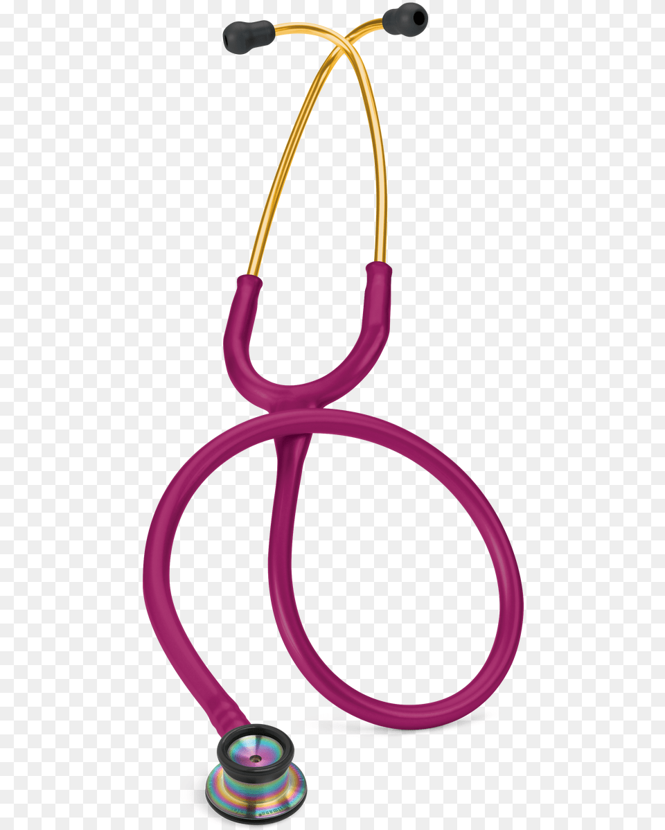 Newborn Stethoscope Transparent, Accessories, Bag, Handbag Free Png