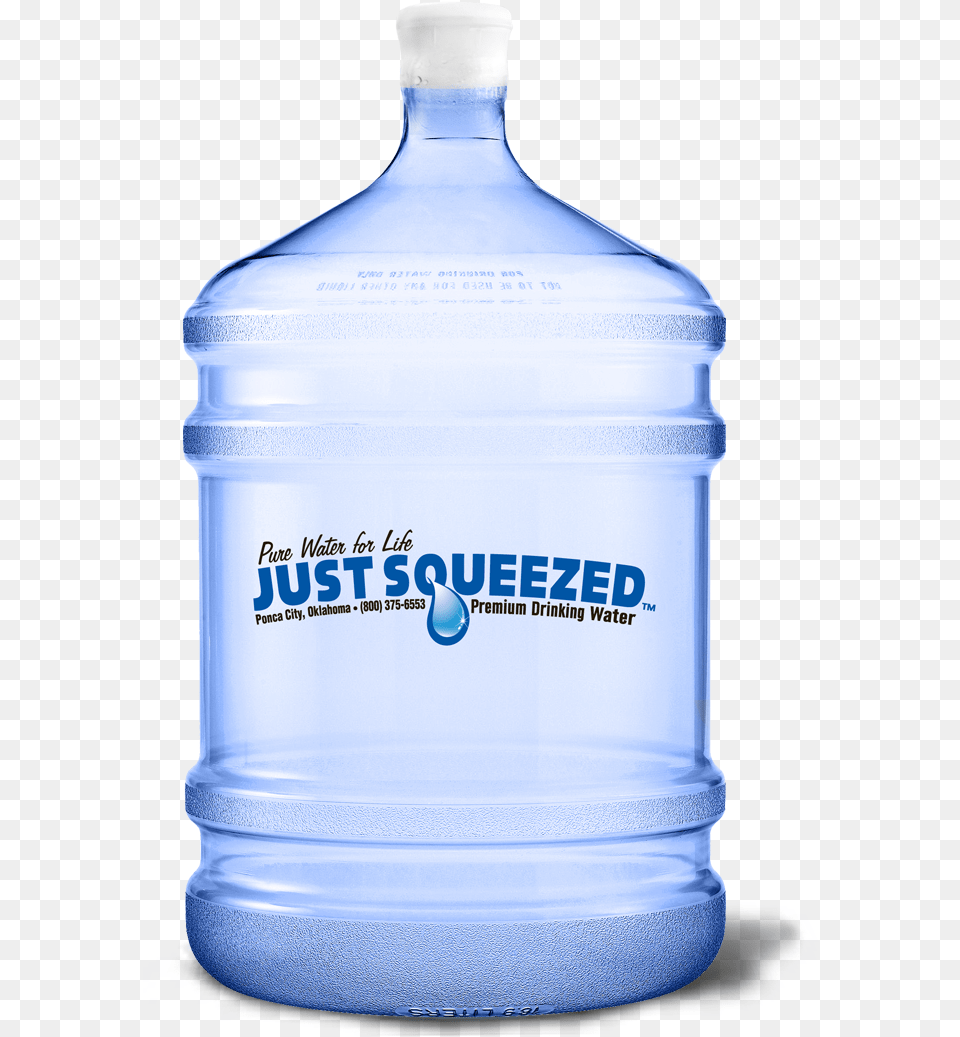 Newbottlesmall Water Analysis Reports Glacier Mountain Water Bottle, Water Bottle, Jug, Beverage, Mineral Water Free Png Download