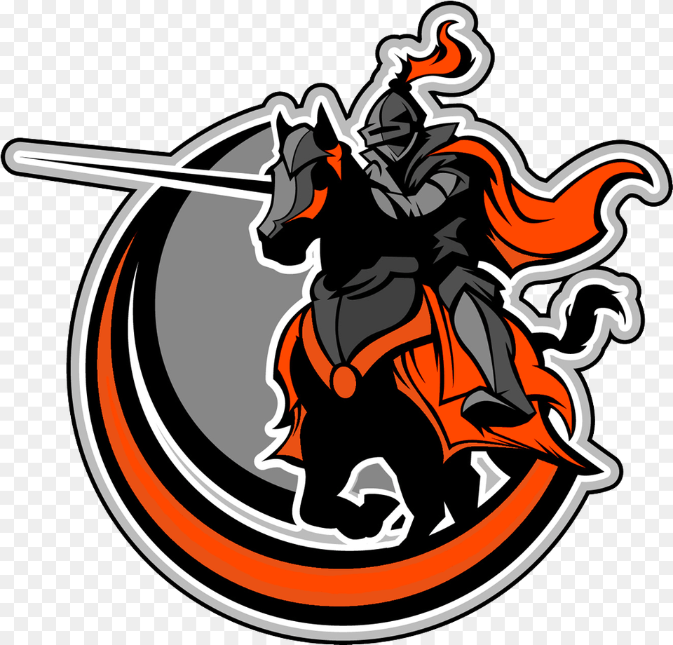 Newbury Black Knights High School, Baby, Person Free Png