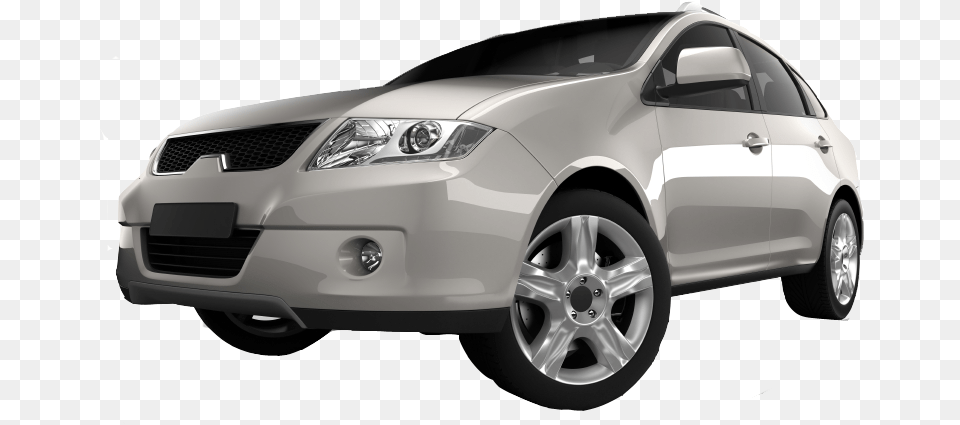 Newcar Car, Alloy Wheel, Vehicle, Transportation, Tire Free Png