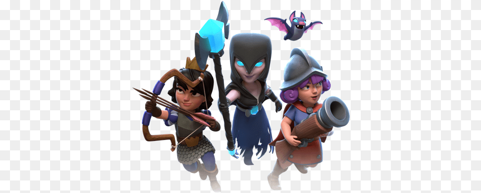 Newcastle Clash Night Clash Royale Clash Nights, Baby, Person, Face, Head Png Image