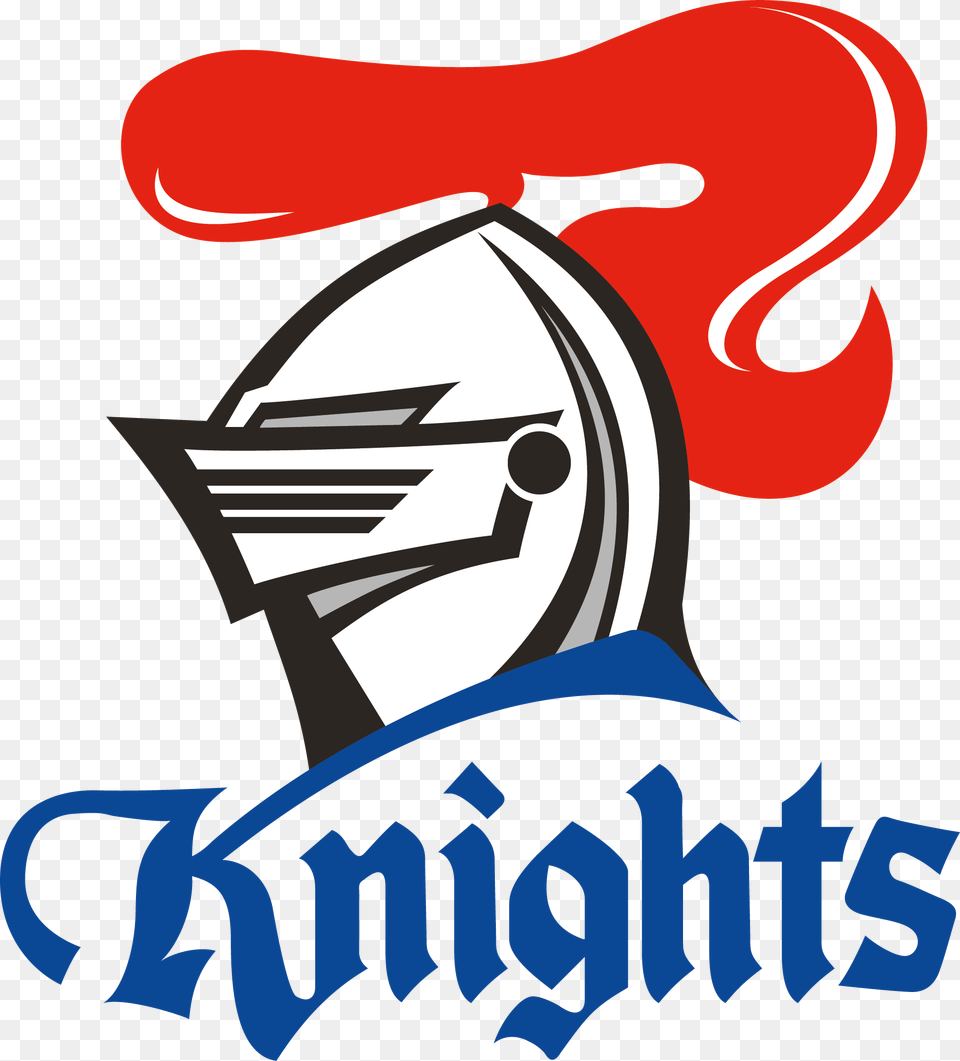 Newcastle Knights Logo, Device, Electrical Device Png