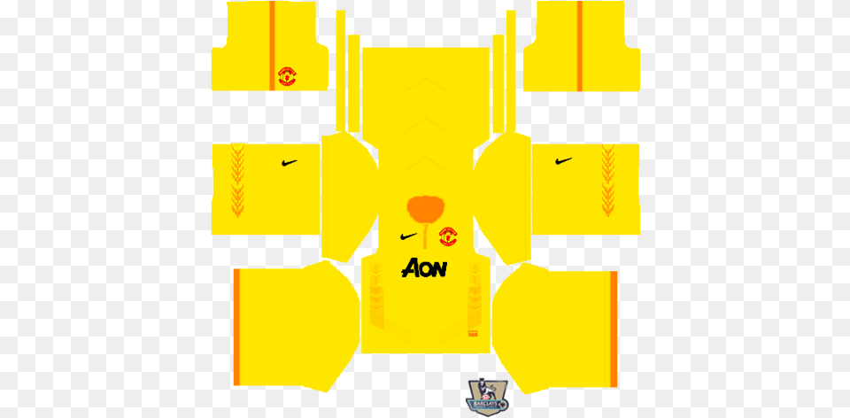 Newcastle Logo Dream League Soccer Kit Ajax, Clothing, Vest, Lifejacket, Bulldozer Free Png