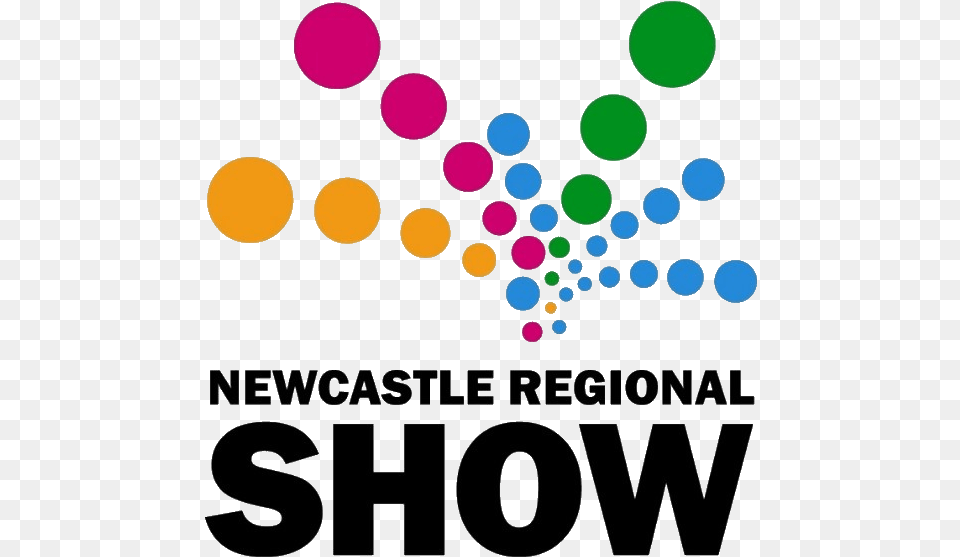Newcastle Show, Lighting, Art, Graphics, Blackboard Free Png Download