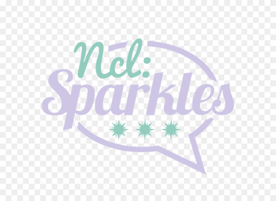 Newcastle Sparkles, Logo, Outdoors Free Transparent Png