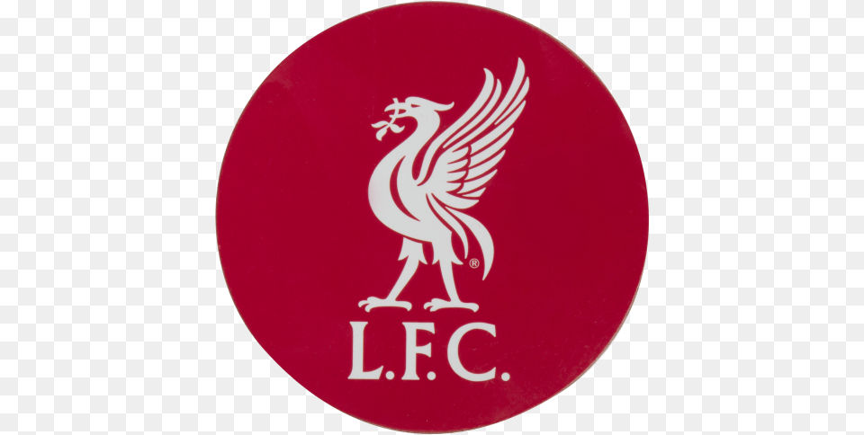 Newcastle United Vs Liverpool, Badge, Logo, Symbol, Emblem Png Image