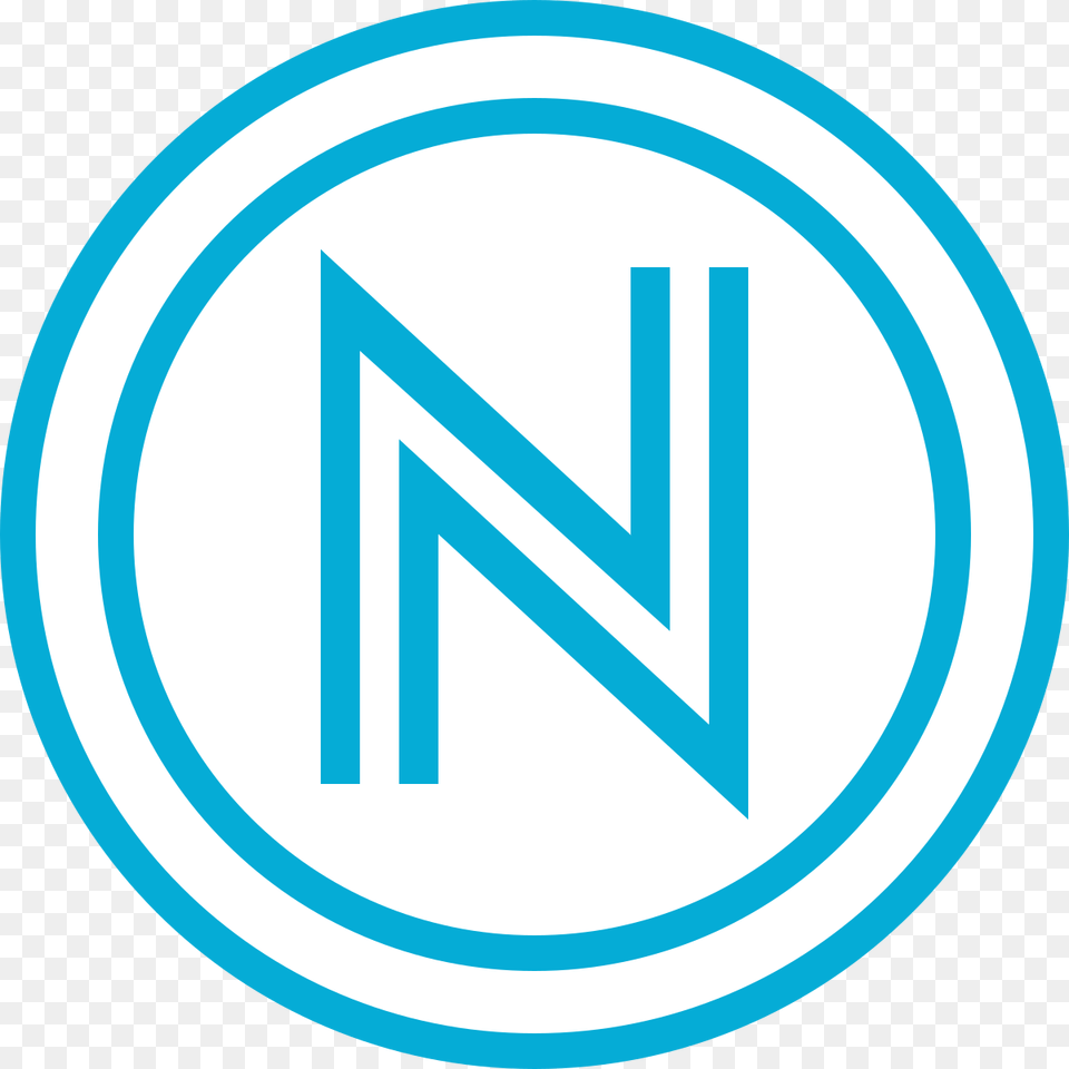 Newcomb Art Museum Logo, Symbol, Sign Png