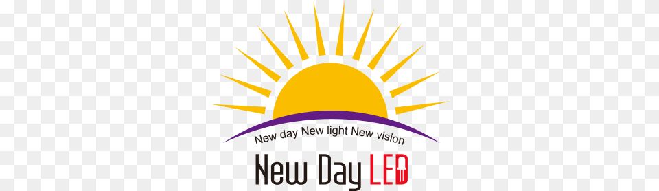 Newdayled Design A New Day Logo Free Png Download