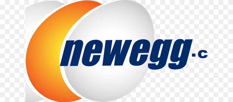 Newegg Black Friday 2016 Ad Find The Best Newegg Black Newegg Logo, Disk Png Image