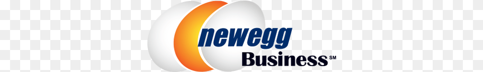 Neweggbusiness Newegg Business Logo Free Transparent Png