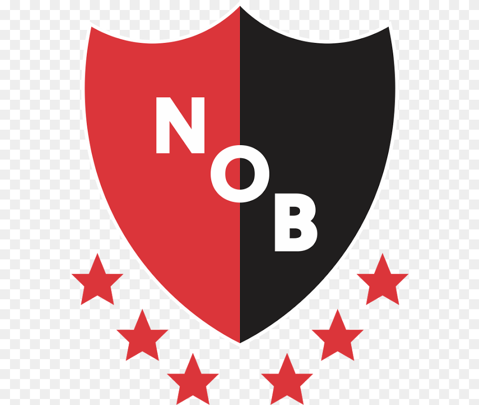 Newell Logo Logodix News Old Boys Logo, Armor, Shield, Flag Free Transparent Png