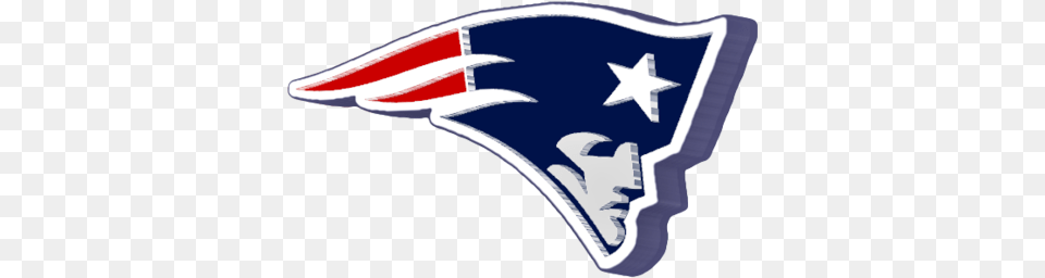 Newenglandpatriots New England Patriots Shit, Logo, Symbol, Emblem Free Png