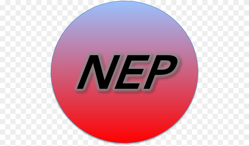 Newenglandpolitics Com Circle, Logo, Sphere, Disk Png