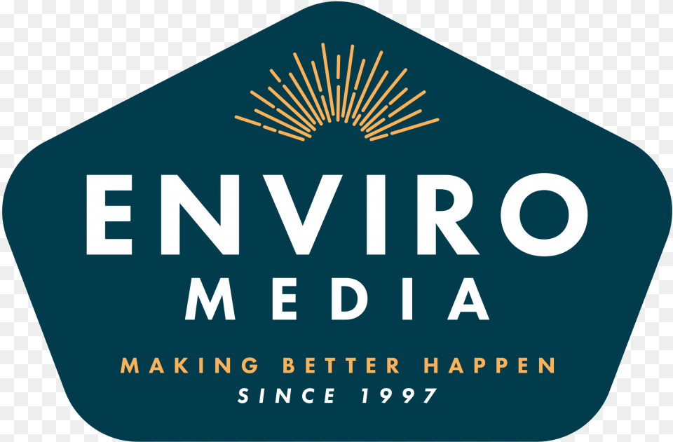 Newenvirologo Final Sign, Logo, Architecture, Building, Factory Free Transparent Png