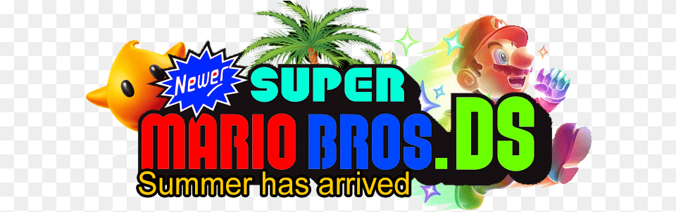 Newer Super Mario Bros New Super Mario Bros 3, Plant, Tree Png