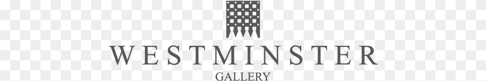 Newest Art Gallery Selling Only Original, City, Urban, Text Png Image