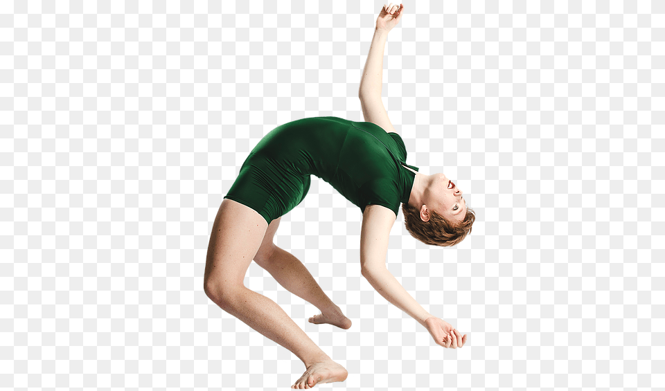 Newest Contemporary Dance Company Girl, Body Part, Person, Hand, Finger Free Transparent Png