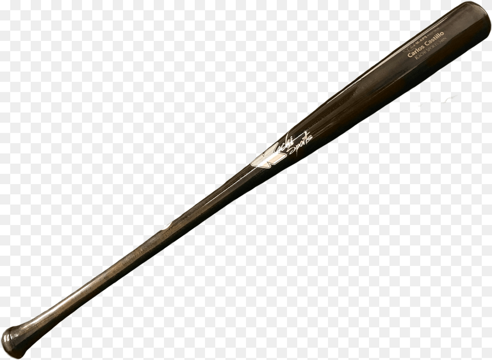 Newest Easton Bats, Baseball, Baseball Bat, Sport, Blade Free Png