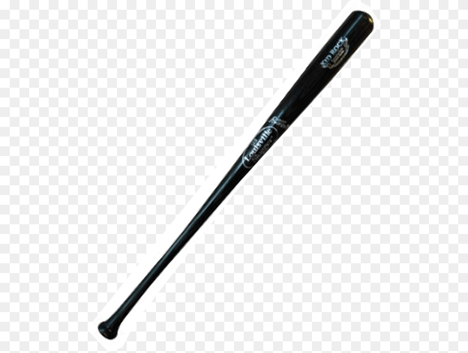 Newest Easton Bats, Baseball, Baseball Bat, Sport, Baton Free Png