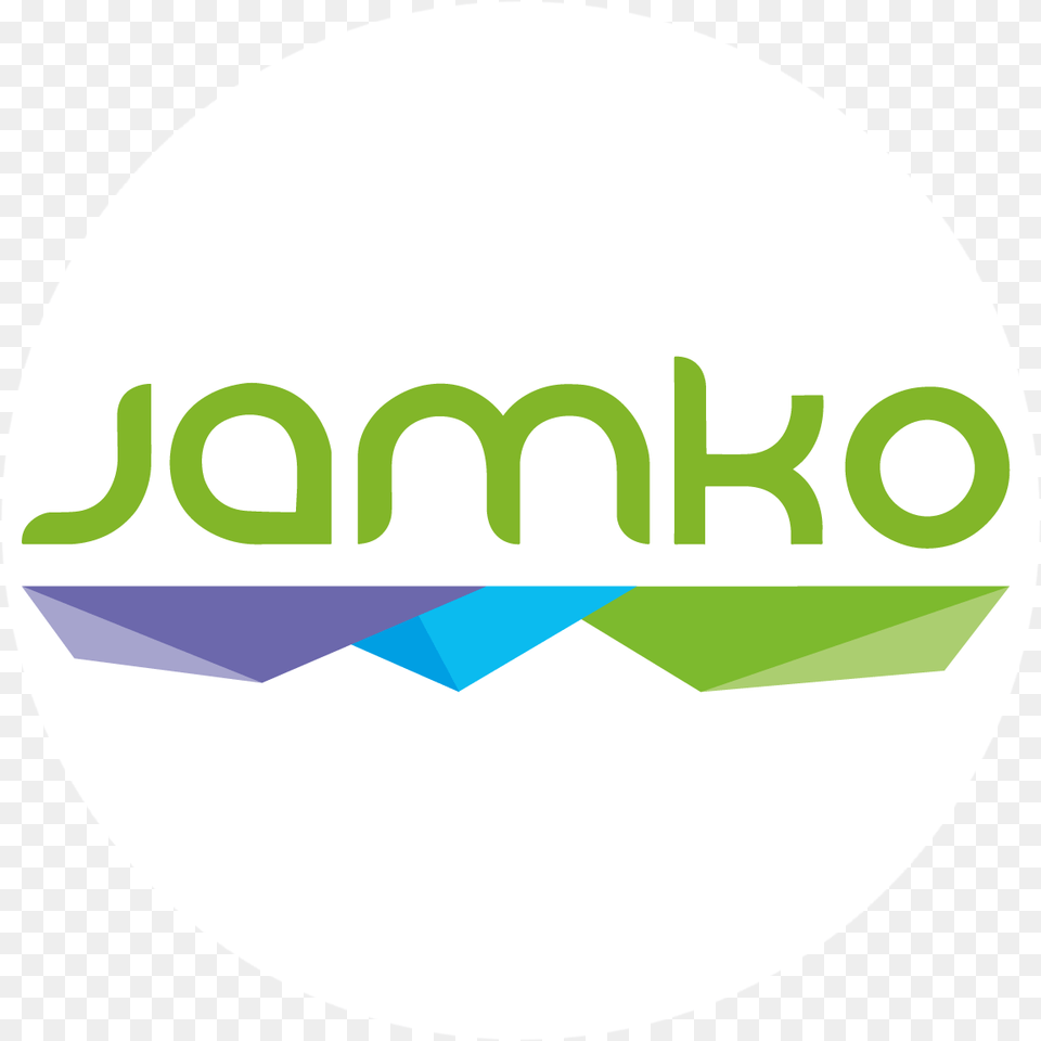 Newest Jamko Liikemerkki 2018 Rgb Vektori Un We See Equal Pampg, Logo Png