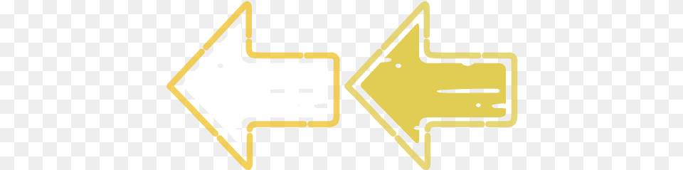 Newest Language, Symbol, Sign, Road Sign Free Transparent Png