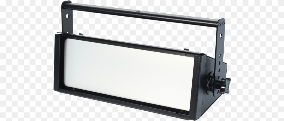 Newest Led Broadcast Studio Light Roof Rack, Electronics, Lighting, Screen, Appliance Png Image