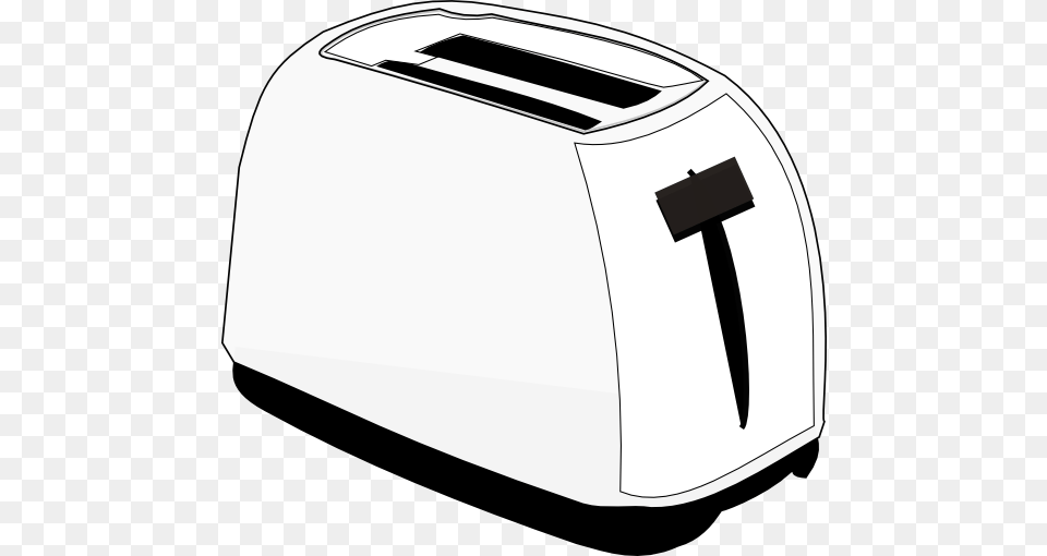 Newest Products Students Of Georgetown Inc, Appliance, Device, Electrical Device, Toaster Png Image
