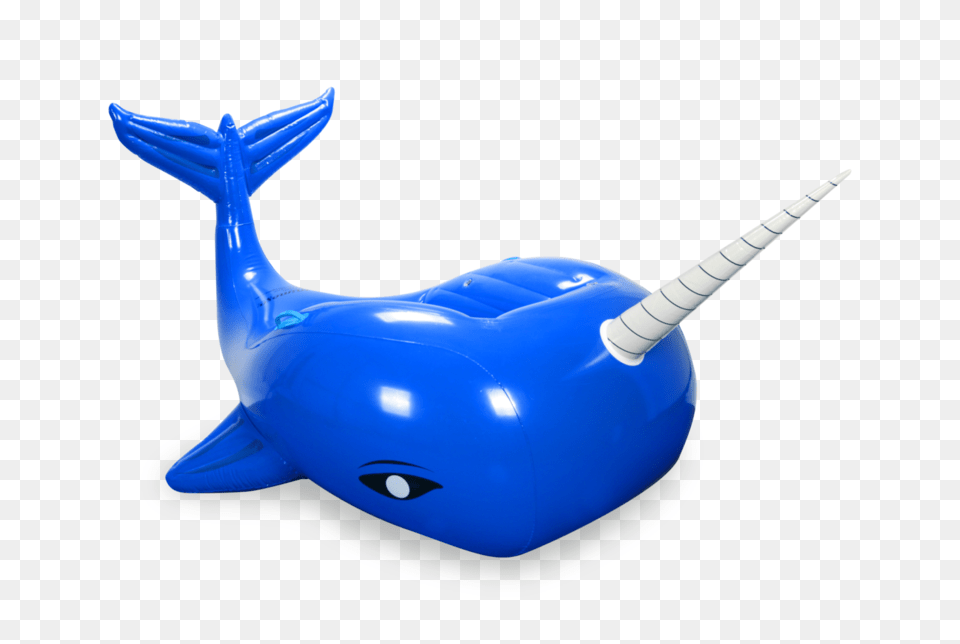 Newest Special Idea Sea Horse Design Pvc Inflatable Water Animal, Mammal, Sea Life, Whale, Fish Png