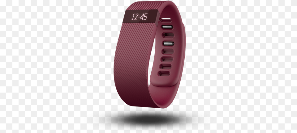Newfitbit Fitbit1 Fitbit Picture Transparent Background, Accessories, Bracelet, Electronics, Jewelry Free Png Download
