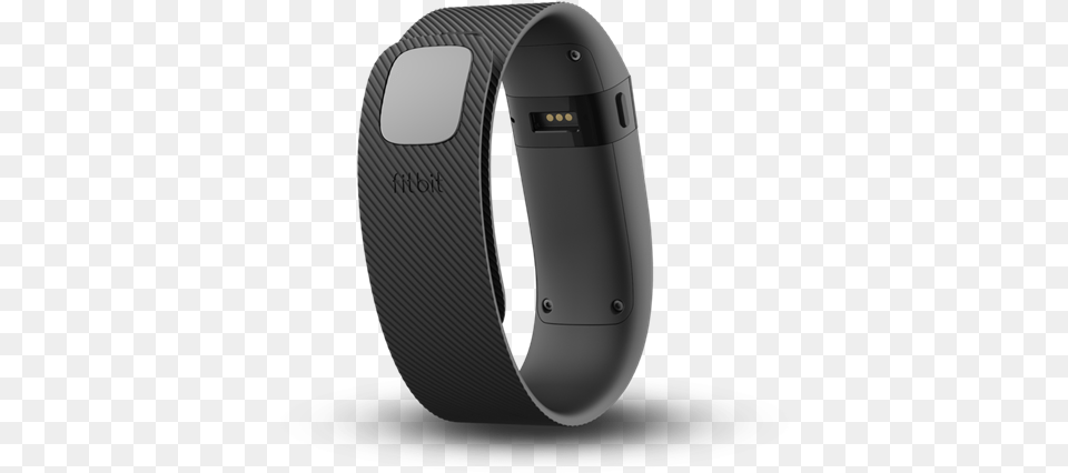 Newfitbit Fitbit8 Watch, Electronics, Wristwatch, Appliance, Blow Dryer Png