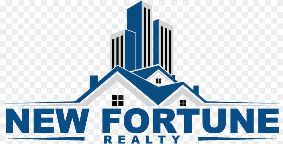 Newfortune Precision Contracting Technologies Inc, Urban, City, Architecture, High Rise Free Png