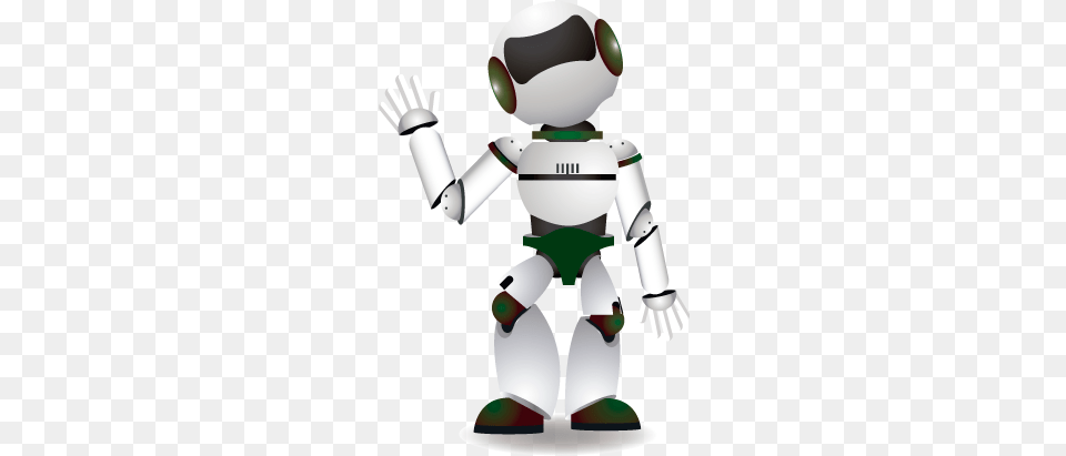 Newfriends Robot Robot, Appliance, Blow Dryer, Device, Electrical Device Png