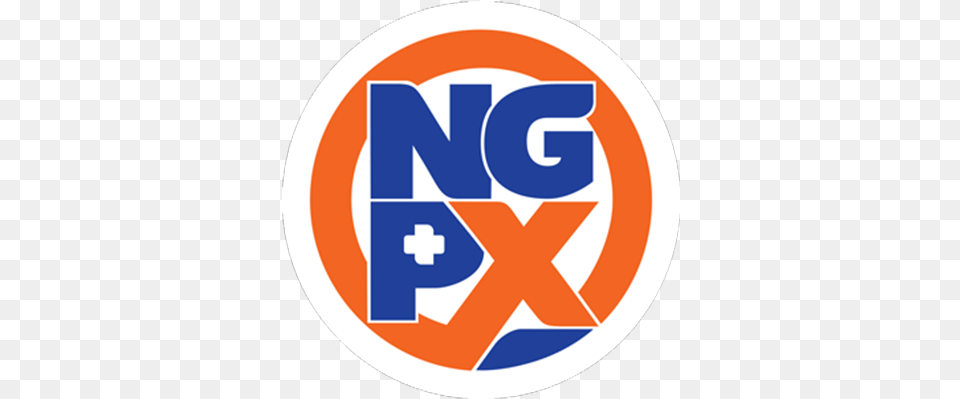 Newgameplusexpo Strive The New Expo, Logo, First Aid Free Png