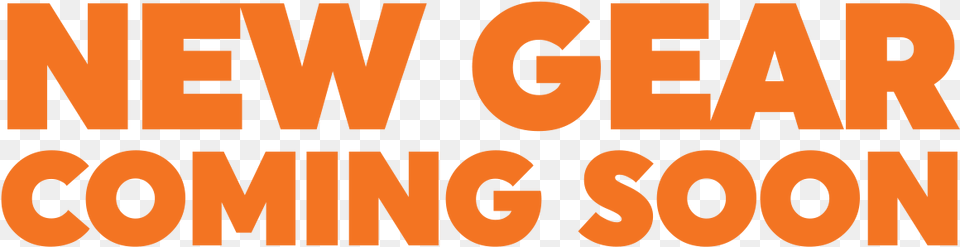 Newgearorange Logo Figaro Classifieds, Text Free Png Download
