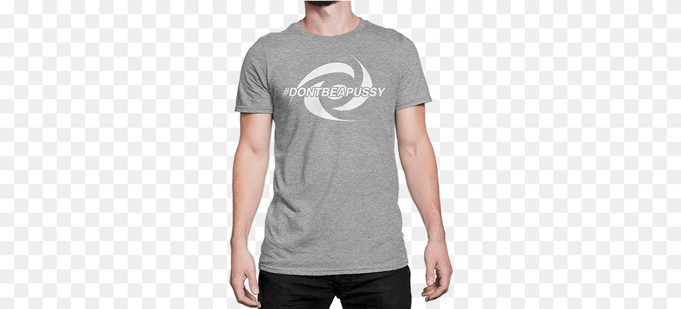 Newgfuel Shirts Front Dbap T Shirt, Clothing, T-shirt Png Image