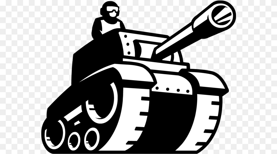 Newgrounds Tank Hd Newgrounds Tank, Armored, Military, Transportation, Vehicle Free Png Download