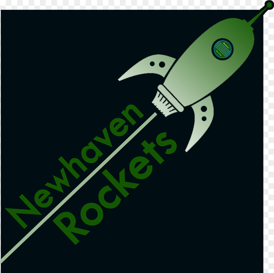 Newhaven Rockets New Haven Rockets, Sword, Weapon, Blade, Dagger Free Transparent Png