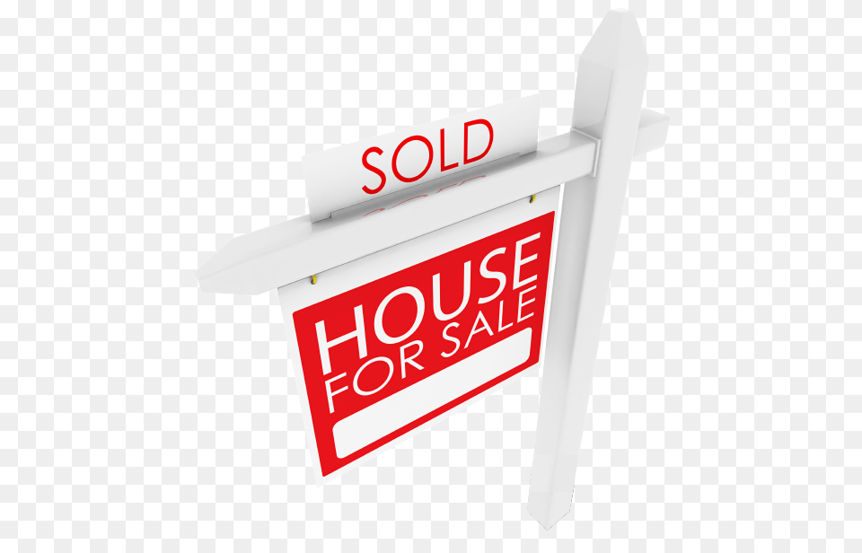 Newhomeboys Selling Your Home With A Competitive Edge, Fence, Sign, Symbol, Bus Stop Free Transparent Png