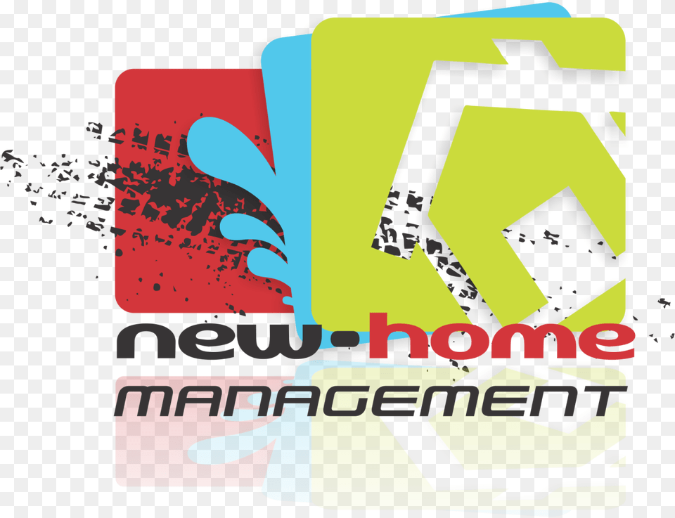 Newhomewebsitelogo Sticky Logo Newhomewebsitelogo House, Art, Graphics, Bulldozer, Machine Png