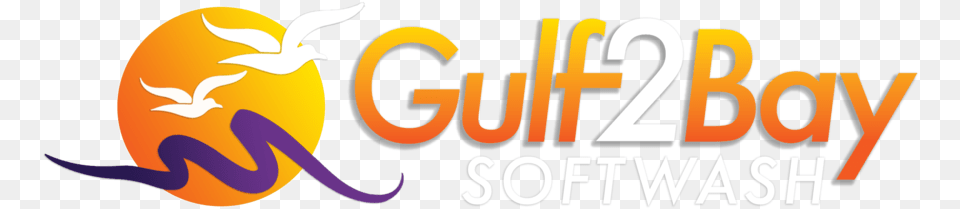 Newidea Whote, Logo Png