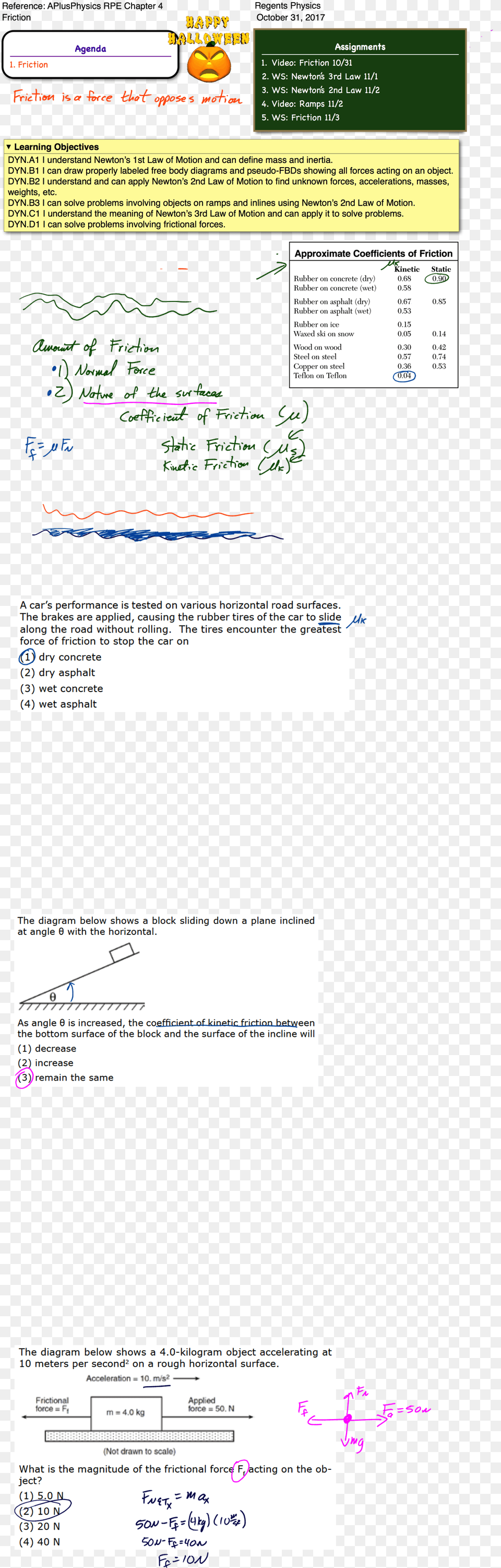 Newimage Body Diagram, Paper, Text Free Png