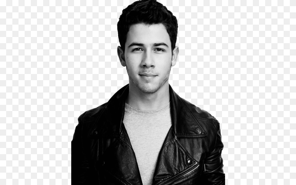 Newimage Nick Jonas 2012 Photoshoot, Adult, Photography, Person, Man Png Image