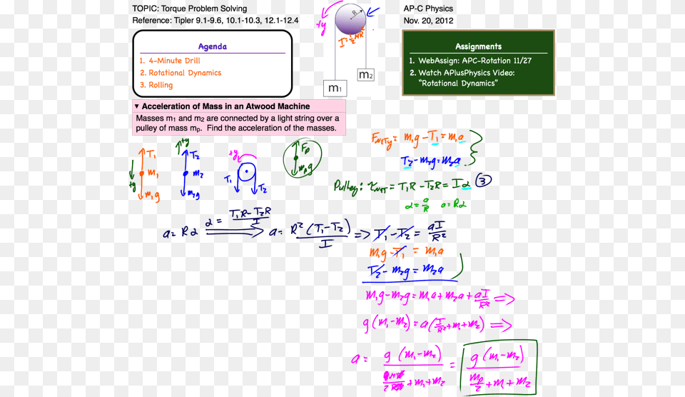 Newimage Physics, Text, White Board, Document, Mathematical Equation Free Png Download