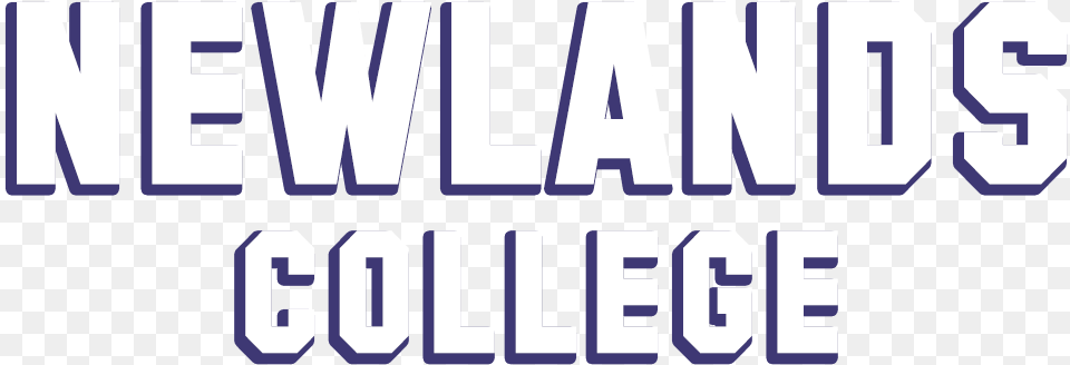 Newlands College Geofilter 2016, Scoreboard, Text Free Png Download